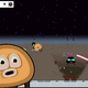 Image for article titled Tecmo Surprises Us With Fret Nice, The Guitar Controller Platformer